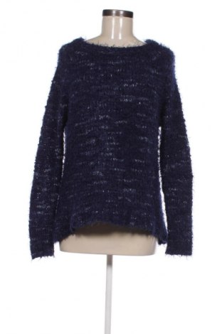 Damenpullover My Hailys, Größe M, Farbe Mehrfarbig, Preis 14,77 €