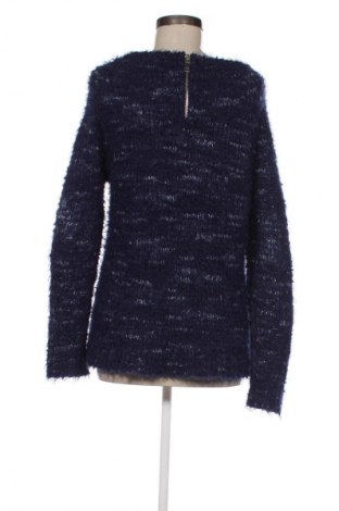 Damenpullover My Hailys, Größe M, Farbe Mehrfarbig, Preis 14,77 €