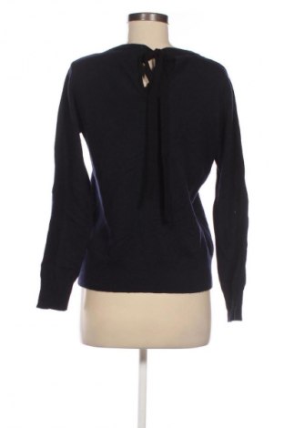 Damenpullover N.peal, Größe S, Farbe Blau, Preis € 39,99