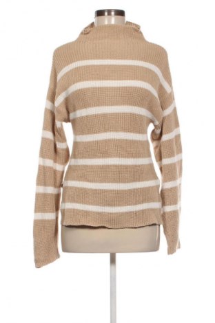 Damski sweter NA-KD, Rozmiar XS, Kolor Kolorowy, Cena 80,99 zł