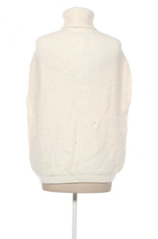 Damski sweter NA-KD, Rozmiar M, Kolor ecru, Cena 60,99 zł
