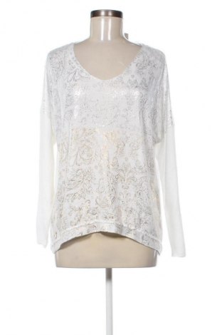 Pulover de femei NEW COLLECTION, Mărime M, Culoare Alb, Preț 108,04 Lei