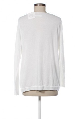 Pulover de femei NEW COLLECTION, Mărime M, Culoare Alb, Preț 108,04 Lei