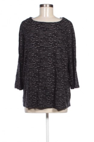 Damenpullover Navigazione, Größe XL, Farbe Schwarz, Preis € 13,99