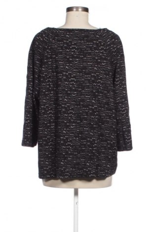 Damenpullover Navigazione, Größe XL, Farbe Schwarz, Preis € 13,99