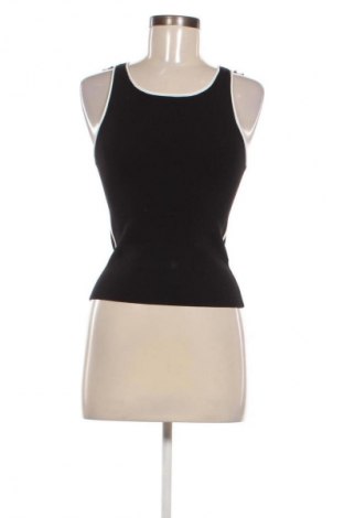 Damenpullover Neo Noir, Größe M, Farbe Mehrfarbig, Preis € 47,57