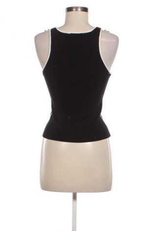Damenpullover Neo Noir, Größe M, Farbe Mehrfarbig, Preis € 47,57