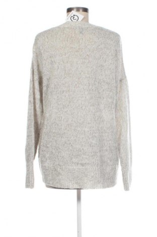 Pulover de femei New Look, Mărime L, Culoare Bej, Preț 46,99 Lei
