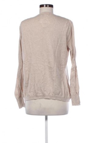 Damski sweter Next, Rozmiar XL, Kolor Kolorowy, Cena 94,26 zł
