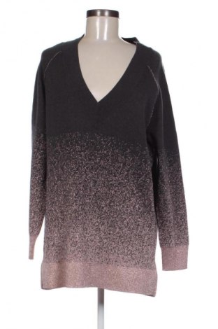 Damenpullover Next, Größe XL, Farbe Mehrfarbig, Preis € 20,97