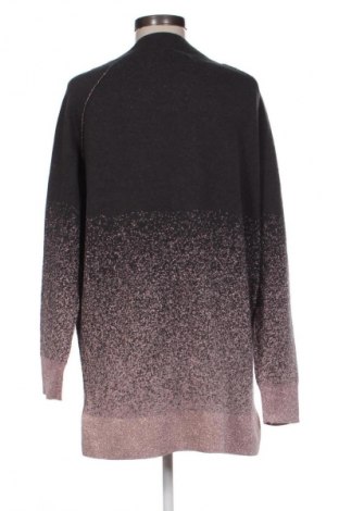 Damenpullover Next, Größe XL, Farbe Mehrfarbig, Preis € 20,97