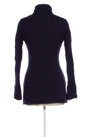 Γυναικείο πουλόβερ Nicowa, Μέγεθος M, Χρώμα Βιολετί, Τιμή 28,99 €