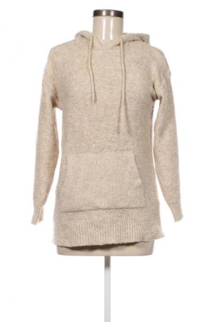 Damenpullover Nkd, Größe S, Farbe Beige, Preis € 13,99