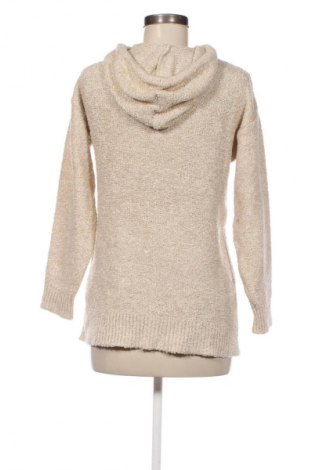 Damenpullover Nkd, Größe S, Farbe Beige, Preis € 13,99