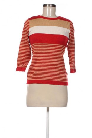 Damski sweter Nkd, Rozmiar XXS, Kolor Kolorowy, Cena 33,99 zł