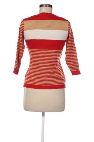 Damski sweter Nkd, Rozmiar XXS, Kolor Kolorowy, Cena 33,99 zł
