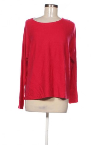 Damenpullover No Man's Land, Größe XL, Farbe Rosa, Preis 62,99 €