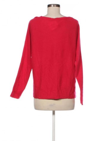 Damenpullover No Man's Land, Größe XL, Farbe Rosa, Preis 62,99 €