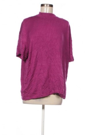Damenpullover Norah, Größe XL, Farbe Rosa, Preis 9,99 €