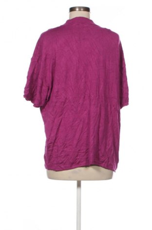 Damenpullover Norah, Größe XL, Farbe Rosa, Preis 9,99 €