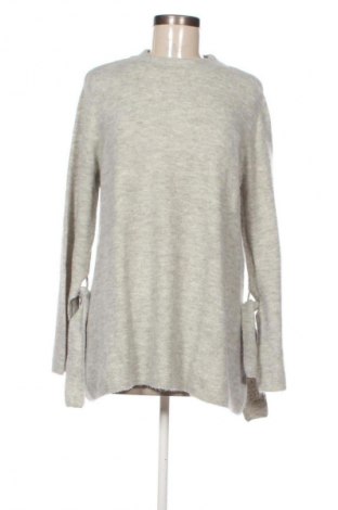 Pulover de femei Norr, Mărime XS, Culoare Gri, Preț 271,05 Lei