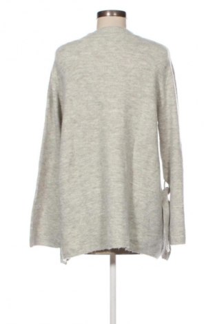 Pulover de femei Norr, Mărime XS, Culoare Gri, Preț 271,05 Lei