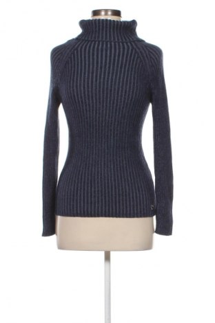 Damski sweter North Sails, Rozmiar XS, Kolor Niebieski, Cena 168,99 zł