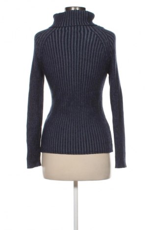 Damski sweter North Sails, Rozmiar XS, Kolor Niebieski, Cena 168,99 zł