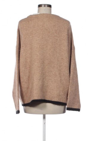 Damski sweter Nutmeg, Rozmiar XXL, Kolor Kolorowy, Cena 107,86 zł