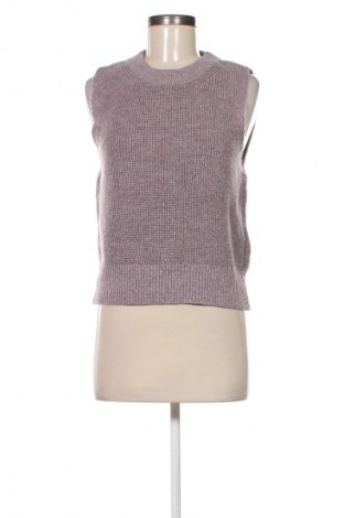 Damenpullover ONLY, Größe XS, Farbe Lila, Preis € 12,99