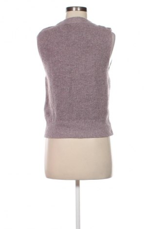 Damenpullover ONLY, Größe XS, Farbe Lila, Preis € 12,99