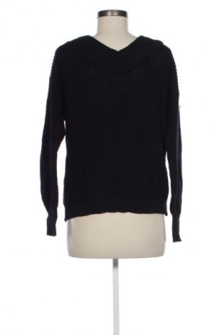 Damski sweter ONLY, Rozmiar L, Kolor Czarny, Cena 56,99 zł