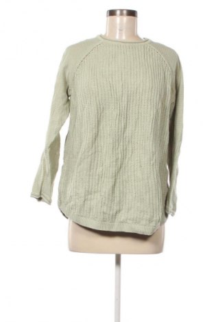 Damenpullover ONLY, Größe M, Farbe Grün, Preis € 7,99
