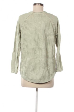 Damenpullover ONLY, Größe M, Farbe Grün, Preis € 7,99