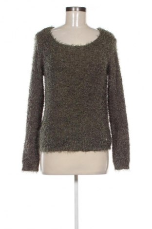 Damski sweter ONLY, Rozmiar S, Kolor Zielony, Cena 40,99 zł