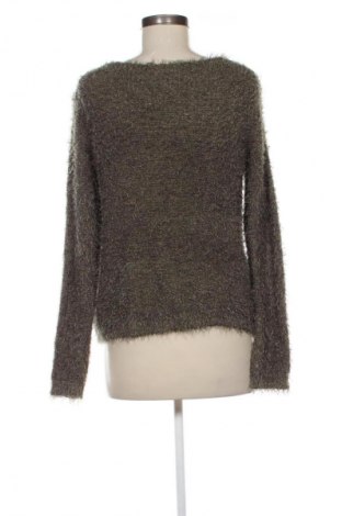 Damski sweter ONLY, Rozmiar S, Kolor Zielony, Cena 40,99 zł