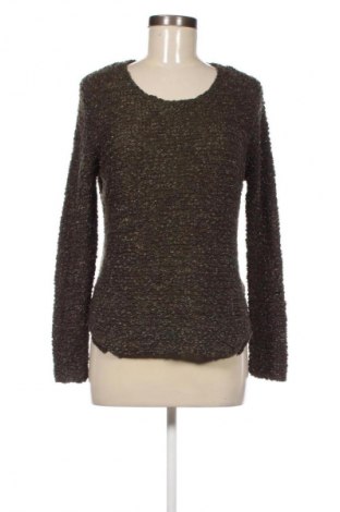 Pulover de femei ONLY, Mărime S, Culoare Verde, Preț 53,99 Lei