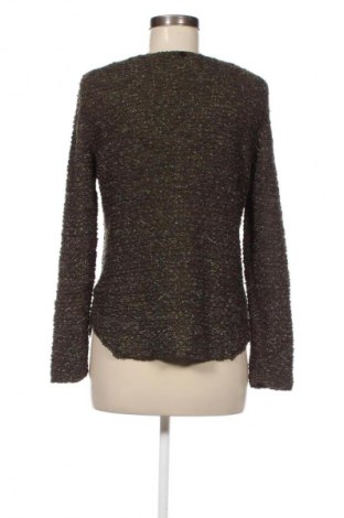 Pulover de femei ONLY, Mărime S, Culoare Verde, Preț 53,99 Lei