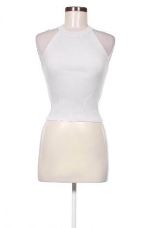 Pulover de femei ONLY, Mărime M, Culoare Gri, Preț 71,05 Lei