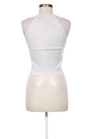 Pulover de femei ONLY, Mărime M, Culoare Gri, Preț 71,05 Lei