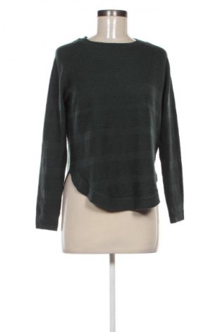 Damenpullover ONLY, Größe XS, Farbe Grün, Preis € 27,64