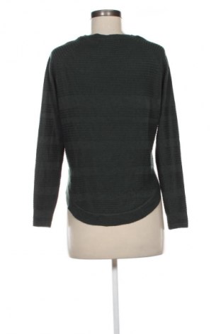 Damenpullover ONLY, Größe XS, Farbe Grün, Preis € 27,64