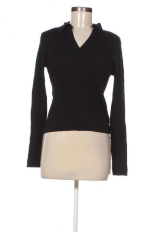 Damski sweter ONLY, Rozmiar L, Kolor Czarny, Cena 45,99 zł