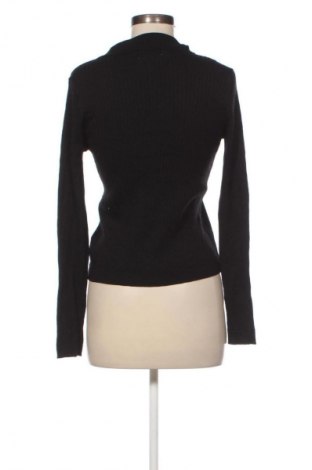 Damski sweter ONLY, Rozmiar L, Kolor Czarny, Cena 45,99 zł