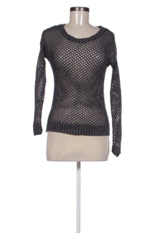 Pulover de femei ONLY, Mărime XS, Culoare Gri, Preț 71,05 Lei
