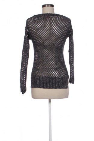 Pulover de femei ONLY, Mărime XS, Culoare Gri, Preț 71,05 Lei