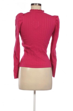 Damenpullover ONLY, Größe M, Farbe Rosa, Preis 10,99 €