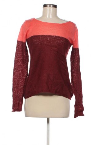 Damenpullover ONLY, Größe XS, Farbe Braun, Preis 10,99 €