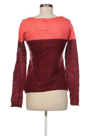 Damenpullover ONLY, Größe XS, Farbe Braun, Preis 10,99 €
