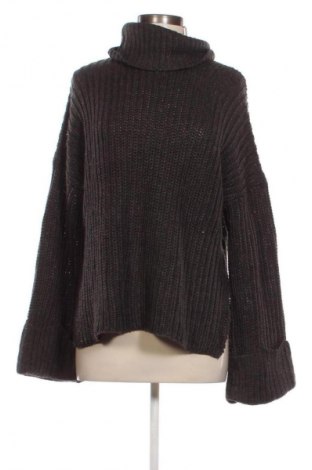 Damenpullover ONLY, Größe S, Farbe Grau, Preis € 14,00